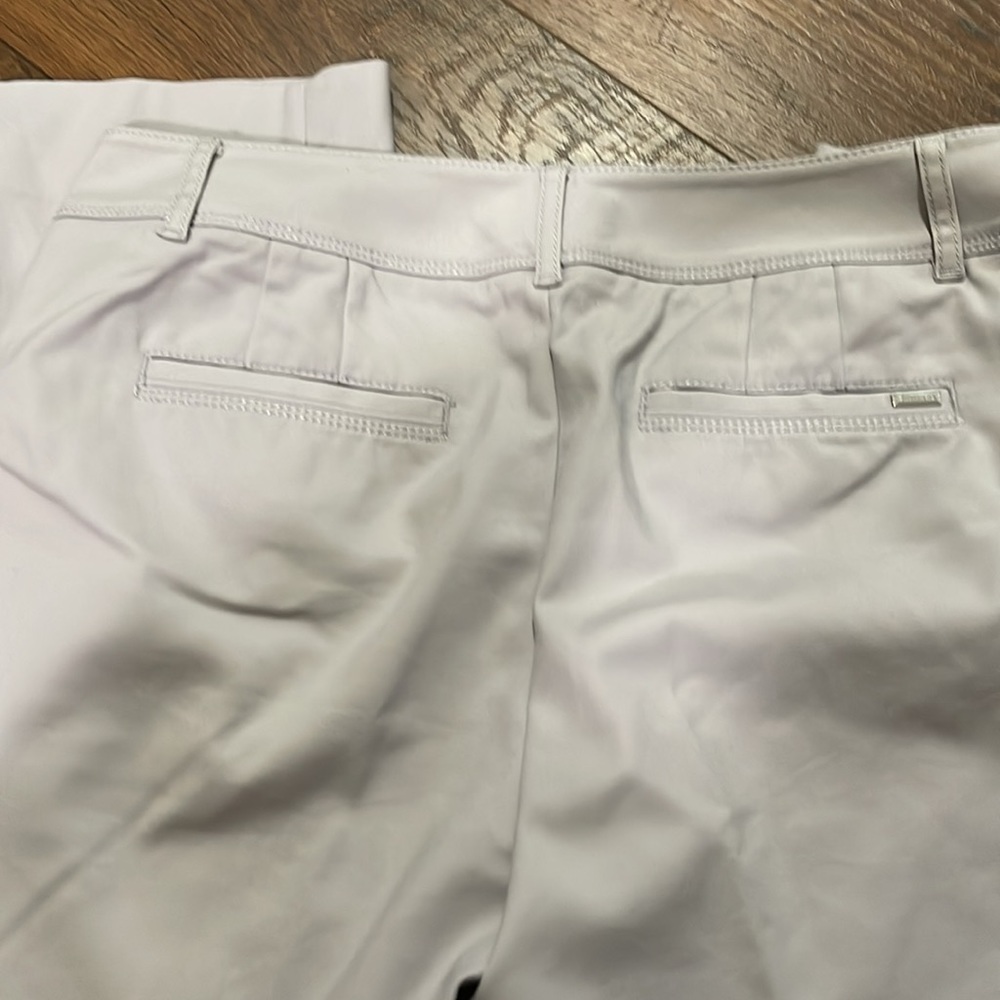 Bundle Slacks - image 7